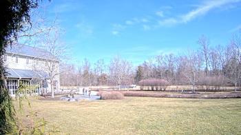 Weather camera view of GNMPM&VC � Gettysburg Foundation.