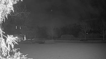 Weather camera view of GNMPM&VC � Gettysburg Foundation.