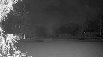 Weather camera view of GNMPM&VC � Gettysburg Foundation.