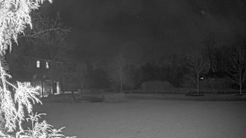 Weather camera view of GNMPM&VC � Gettysburg Foundation.