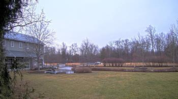 Weather camera view of GNMPM&VC � Gettysburg Foundation.