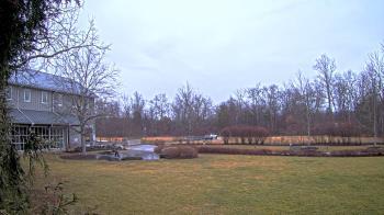 Weather camera view of GNMPM&VC � Gettysburg Foundation.