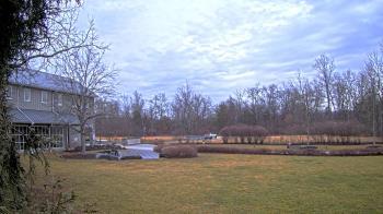 Weather camera view of GNMPM&VC � Gettysburg Foundation.