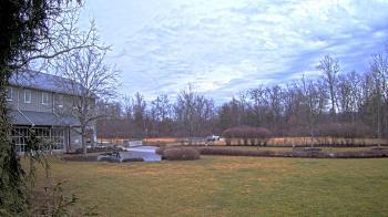 Weather camera view of GNMPM&VC � Gettysburg Foundation.