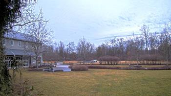 Weather camera view of GNMPM&VC � Gettysburg Foundation.