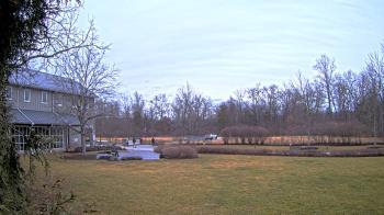 Weather camera view of GNMPM&VC � Gettysburg Foundation.