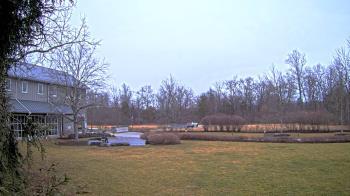 Weather camera view of GNMPM&VC � Gettysburg Foundation.