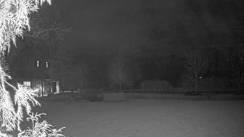 Weather camera view of GNMPM&VC � Gettysburg Foundation.