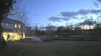 Weather camera view of GNMPM&VC � Gettysburg Foundation.