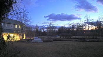 Weather camera view of GNMPM&VC � Gettysburg Foundation.