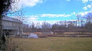 Weather camera view of GNMPM&VC � Gettysburg Foundation.