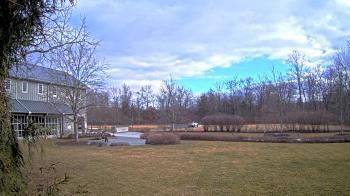 Weather camera view of GNMPM&VC � Gettysburg Foundation.