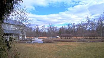 Weather camera view of GNMPM&VC � Gettysburg Foundation.