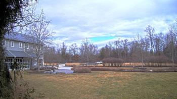 Weather camera view of GNMPM&VC � Gettysburg Foundation.