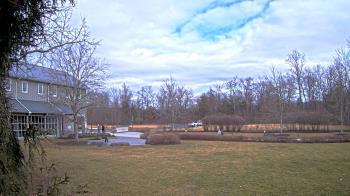 Weather camera view of GNMPM&VC � Gettysburg Foundation.