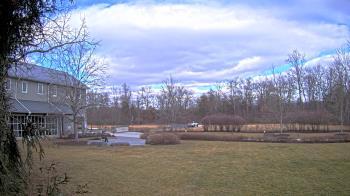 Weather camera view of GNMPM&VC � Gettysburg Foundation.