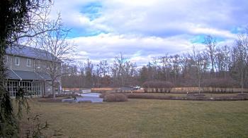 Weather camera view of GNMPM&VC � Gettysburg Foundation.