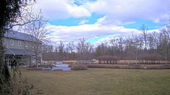 Weather camera view of GNMPM&VC � Gettysburg Foundation.