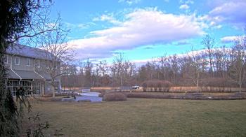 Weather camera view of GNMPM&VC � Gettysburg Foundation.