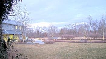 Weather camera view of GNMPM&VC � Gettysburg Foundation.