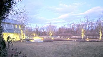 Weather camera view of GNMPM&VC � Gettysburg Foundation.