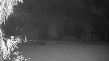 Weather camera view of GNMPM&VC � Gettysburg Foundation.