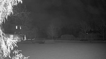 Weather camera view of GNMPM&VC � Gettysburg Foundation.