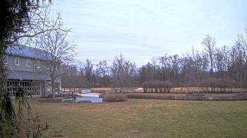 Weather camera view of GNMPM&VC � Gettysburg Foundation.