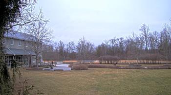 Weather camera view of GNMPM&VC � Gettysburg Foundation.