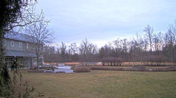 Weather camera view of GNMPM&VC � Gettysburg Foundation.