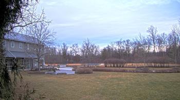 Weather camera view of GNMPM&VC � Gettysburg Foundation.