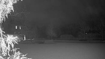 Weather camera view of GNMPM&VC � Gettysburg Foundation.