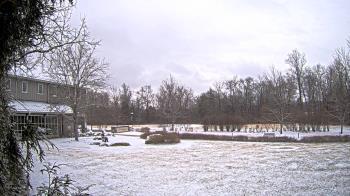 Weather camera view of GNMPM&VC � Gettysburg Foundation.