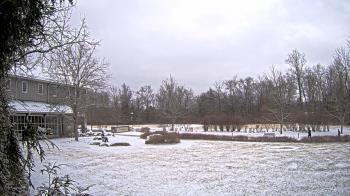 Weather camera view of GNMPM&VC � Gettysburg Foundation.