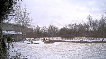 Weather camera view of GNMPM&VC � Gettysburg Foundation.