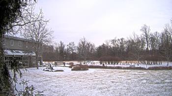 Weather camera view of GNMPM&VC � Gettysburg Foundation.