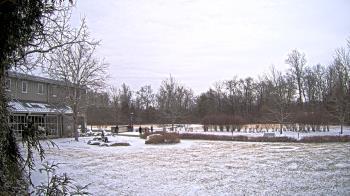 Weather camera view of GNMPM&VC � Gettysburg Foundation.