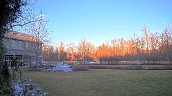 Weather camera view of GNMPM&VC � Gettysburg Foundation.