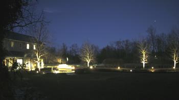 Weather camera view of GNMPM&VC � Gettysburg Foundation.