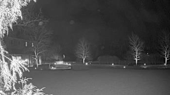 Weather camera view of GNMPM&VC � Gettysburg Foundation.