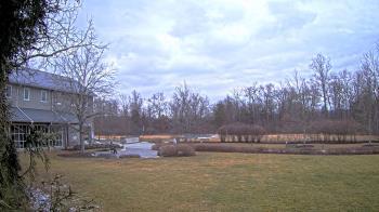 Weather camera view of GNMPM&VC � Gettysburg Foundation.