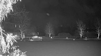 Weather camera view of GNMPM&VC � Gettysburg Foundation.