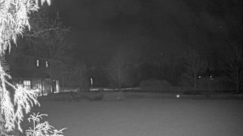 Weather camera view of GNMPM&VC � Gettysburg Foundation.