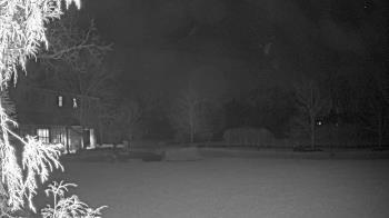 Weather camera view of GNMPM&VC � Gettysburg Foundation.