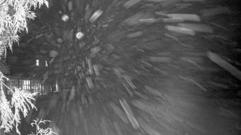 Weather camera view of GNMPM&VC � Gettysburg Foundation.