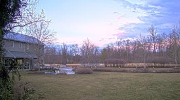 Weather camera view of GNMPM&VC � Gettysburg Foundation.