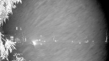 Weather camera view of GNMPM&VC � Gettysburg Foundation.