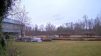 Weather camera view of GNMPM&VC � Gettysburg Foundation.