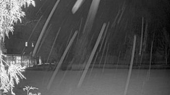 Weather camera view of GNMPM&VC � Gettysburg Foundation.