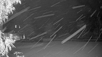 Weather camera view of GNMPM&VC � Gettysburg Foundation.